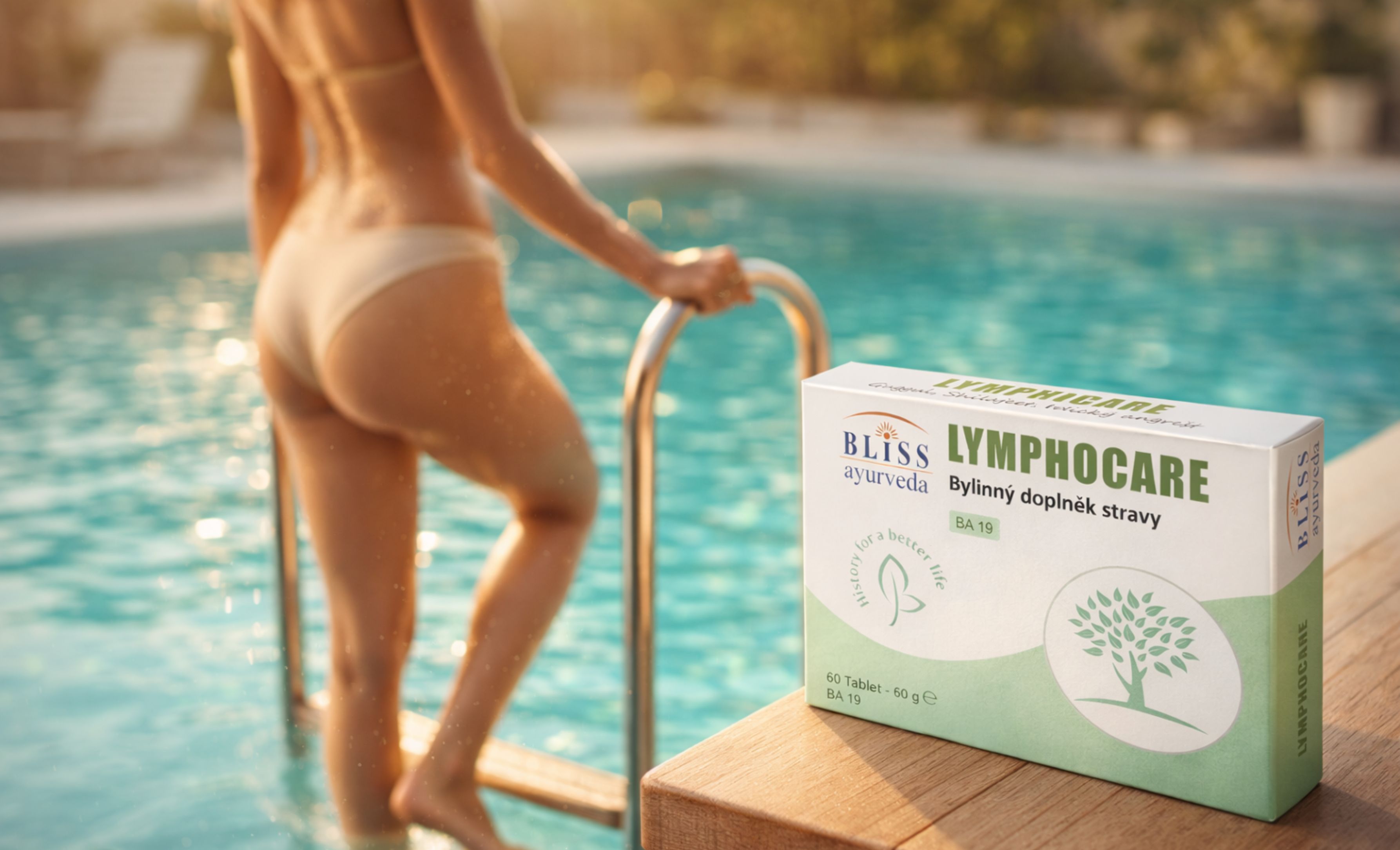 Přidat podnadpis (3)